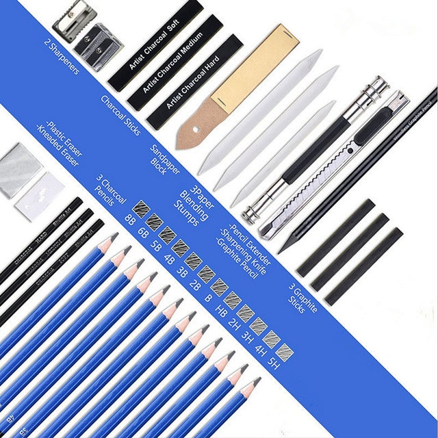 H9c0b301155c44340ba8a6b531313f8d2v.jpg_640x640