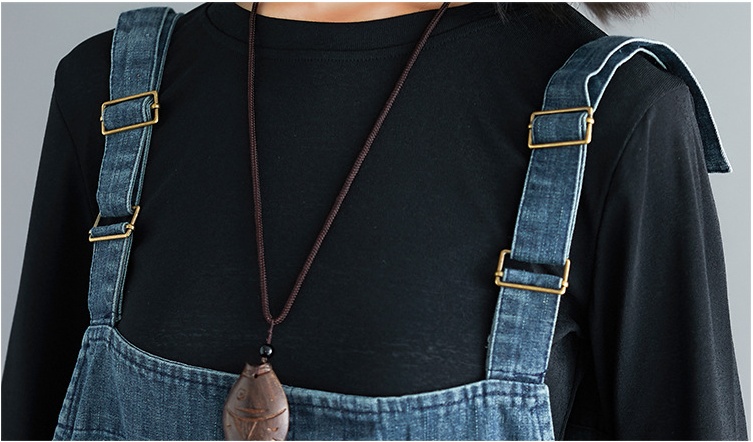 Casual-Literary-Womens-Plus-Size-Denim-Overalls-3.jpg